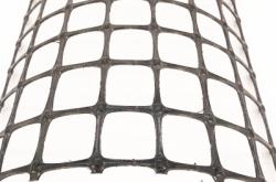 赤峰單向塑料格柵廠家電話號(hào)碼