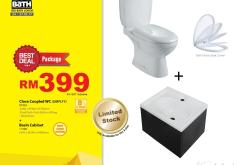 赤峰洗臉男士用品店電話號(hào)碼