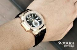 赤峰宇航手表售后電話地址查詢