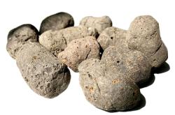 赤峰混凝土陶粒廠電話號碼查詢