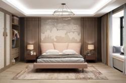 赤峰無縫墻布加盟電話號(hào)碼查詢