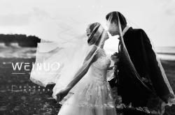 赤峰唯諾婚紗攝影地址電話號碼