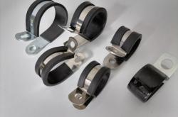 赤峰保溫膜廠地址電話查詢號(hào)碼