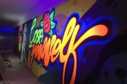 赤峰涂鴉噴漆電話地址是多少號(hào)