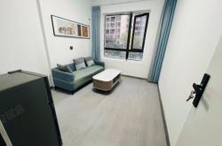 赤峰天宮酒吧電話地址是多少號