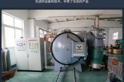 赤峰背簍暖氣片維修電話號碼