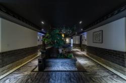 赤峰陋室酒吧電話多少號碼