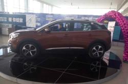 赤峰清洗內飾汽車電話地址查詢