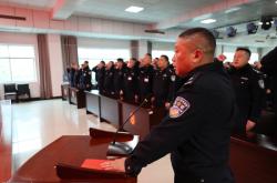 赤峰市監(jiān)獄管理局電話號(hào)碼