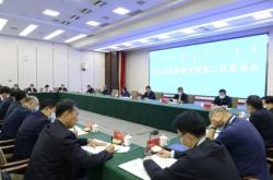 赤峰新城城城管電話號碼是多少