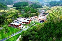 赤峰馨泰家園民宿電話號(hào)碼