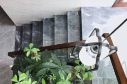 馨意美發(fā)赤峰店地址電話號碼