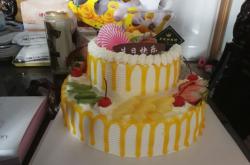 赤峰悅甜烘焙地址電話查詢號(hào)碼