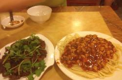 天津赤峰道驢肉館電話地址查詢