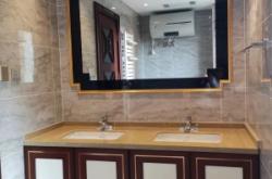 赤峰桔子賓館地址電話多少號