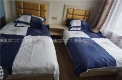 赤峰兒童被子專賣店電話號碼