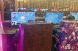 赤峰組裝電腦網(wǎng)吧地址電話號(hào)碼