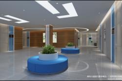 赤峰精品裝飾公司電話多少號