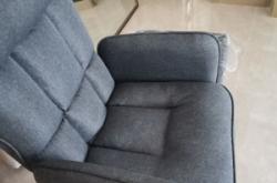 赤峰螞蟻搬家經(jīng)理電話號碼查詢