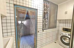 赤峰家電貼膜電話號(hào)碼查詢