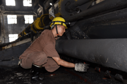 赤峰紅衛(wèi)煤礦在哪里啊電話號(hào)碼