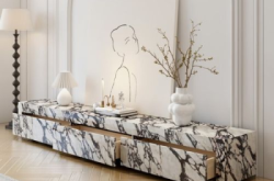 赤峰電視柜定制電話多少號