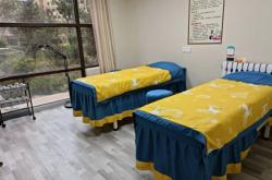 赤峰足療養(yǎng)生館電話地址查詢