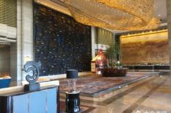 赤峰萬(wàn)達(dá)嘉華客房電話號(hào)碼