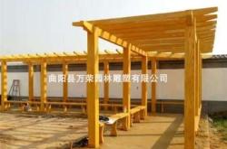 赤峰仿古水泥涼亭廠家電話號(hào)碼