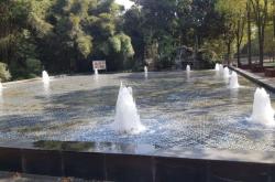 赤峰平煤療養(yǎng)院的電話號碼