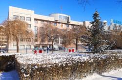 赤峰市松山醫(yī)院藥房電話號碼