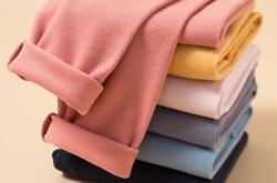 赤峰呱呱童裝店地址電話號(hào)碼