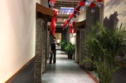 赤峰哈達(dá)街湯串店電話號(hào)碼