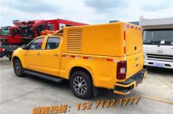 赤峰排水搶險(xiǎn)車電話地址查詢