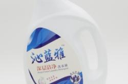 赤峰自產(chǎn)洗衣液廠家電話號碼