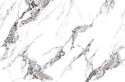 赤峰石紋貼紙廠家電話號碼