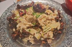 三姐炸串赤峰店電話地址