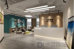 赤峰德盛裝飾公司電話地址查詢