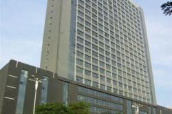 赤峰天王自助餐電話地址查詢