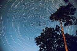 赤峰星空攝影電話號碼多少號