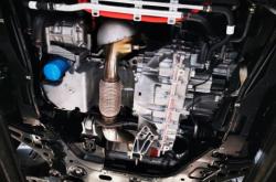 風(fēng)行游艇赤峰售后電話號碼