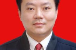 赤峰市洗錢律師電話地址查詢