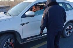 赤峰線路修車廠電話號(hào)碼多少