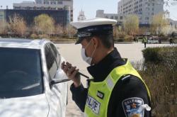 赤峰停車(chē)場(chǎng)電話(huà)查詢(xún)地址是多少