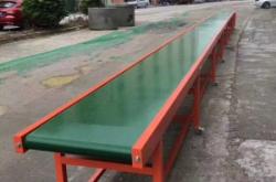 赤峰輸送機(jī)咨詢電話地址查詢