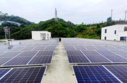 赤峰太陽(yáng)能工廠電話地址查詢(xún)