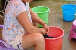 赤峰洗衣卡回收電話號碼是多少