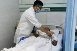 赤峰市皮卡維修電話地址查詢