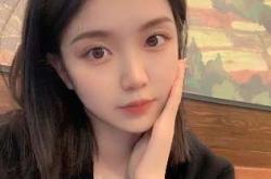 赤峰相親靜姐是誰啊電話多少