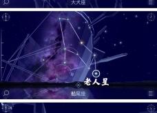 赤峰星玥發(fā)型店地址電話號(hào)碼